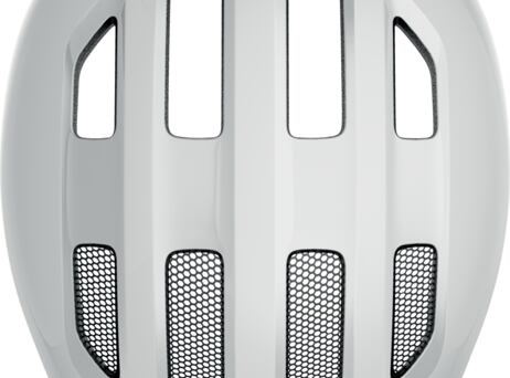 smiley-3-0-ace-led-shiny-white-3.png?e2ef1d1eec228cb642f127159a10f8af