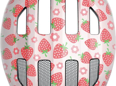 smiley-3-0-led-rose-strawberry-3.png?ef9efe9d68dc711996b3b5157f2427f5