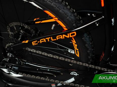 Crussis e-Atland 5.8