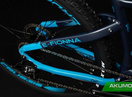 Crussis e-Fionna 7.8