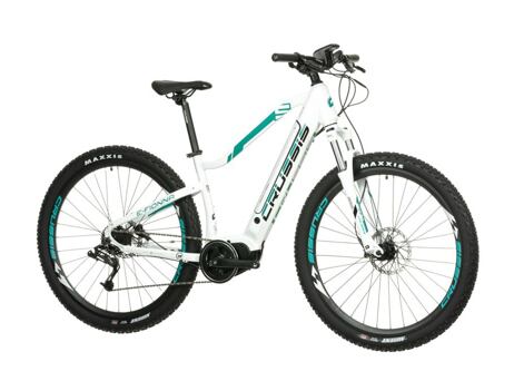 Crussis e-Fionna 5.8