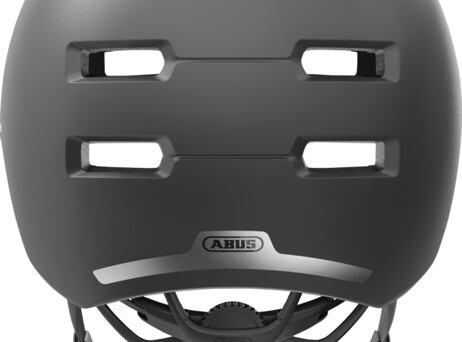 skurb-titan-1.png?b43785ebe8a8bac361e74de01a388287