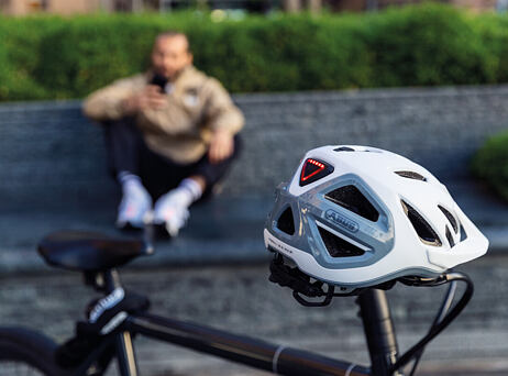 urban-i-3-0-ace-polar-white-2.jpg?60c544e3686df1c8e9f47e70b3e90037
