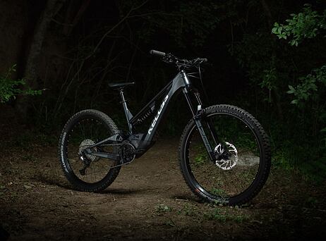 KELLYS Theos f70 sh 29"/27.5" 725wh