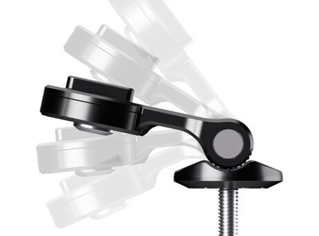 SP Connect Stem Mount Pro