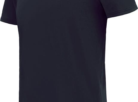 Tričko SANTINI Trek Segafredo 2023 Blue - XS