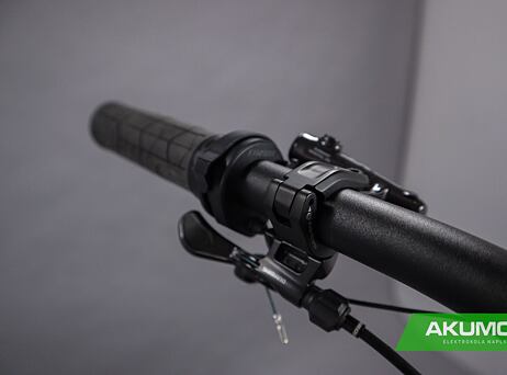 Focus Jam² SL 9.9