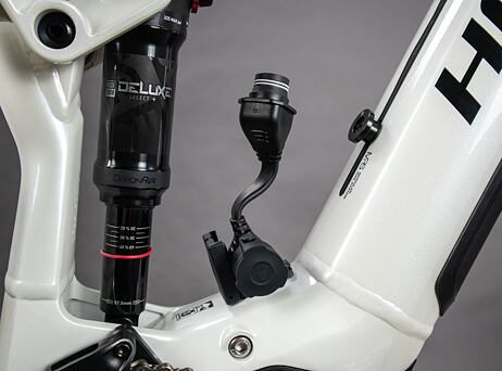 MR-S20 XLC MRS Instal.sada Range Extender, Yamaha