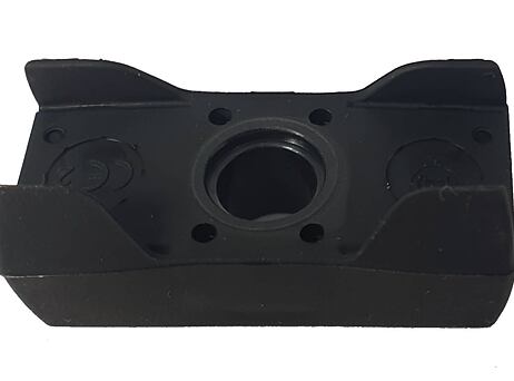 Magnet Bosch Smart systém, na ráfek