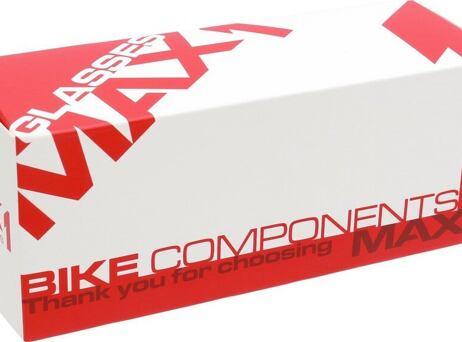 dětské brýle MAX1 Kids růžová/mint