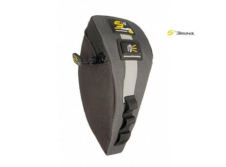 Brašna pod sedlo Arsenal 517 QUICK FIX