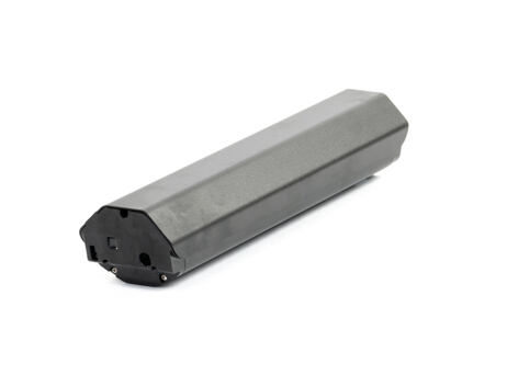 Baterie A-Power I5 (SP2.1) integrovaná Li-Ion 36V 17,5Ah/630Wh UART