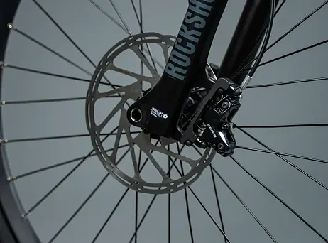 Crussis ONE-Full 10.9-M