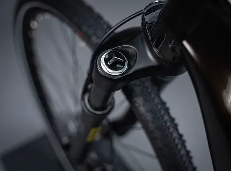 KTM Macina Cross SX 20 Damen