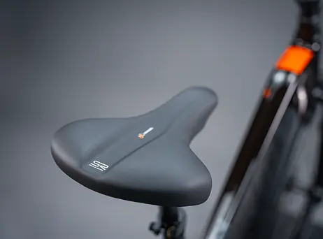 KTM Macina Cross SX 20 Damen