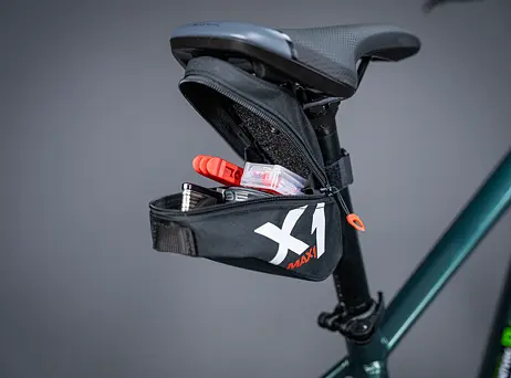 brašna MAX1 Sport velká