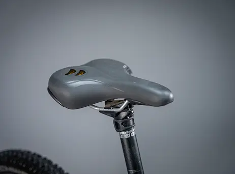 Haibike Sduro Hardseven 7.0, vel.L, 2020 - Bazar