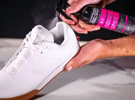 Sprej proti zápachu - MUC-OFF ANTI-ODOUR SPRAY
