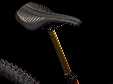 Cube Stereo Hybrid ONE77 HPC SLX - Solareclipse´n´bronze