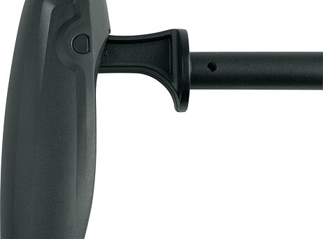 Pumpička SKS Infusion TT (2025)