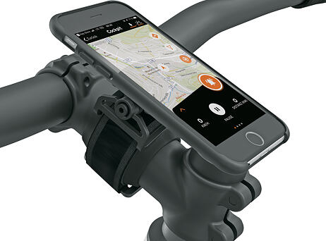 Držák telefonu SKS Compit Anywhere
