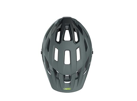 přilba ABUS - Moventor 2.0 MIPS concrete grey