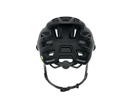 přilba ABUS - Moventor 2.0 MIPS velvet black
