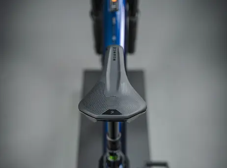 Cube AMS Hybrid ONE44 C:68X SLX 400X 29 - deepcobalt´n´black