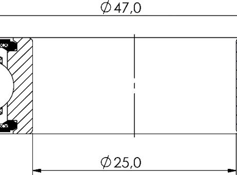 23650_1.jpg?194a720f9ea773088eac2c9e4839f5ad