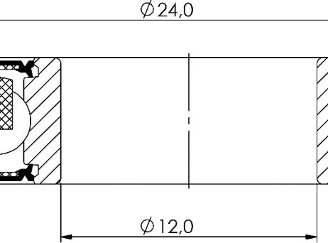 23675_1.jpg?bd8f73f82e85996b1bbd4671a22dbe21