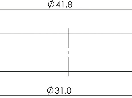 23724_2.jpg?9c507f3f66529a318d2fb92d9e872b68