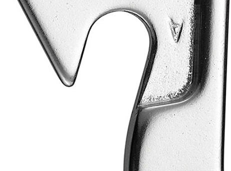 70018_1.jpg?badeef67d61e69080a527b19fb62b7e7