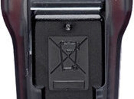 e189cffdce5819489fbcabdd93816ae7_12000-8000.jpg?3e40be4edf5e6a61faef198e9504bd9a
