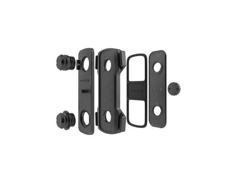 Fidlock Twist Univerzální Konektor Tex Base