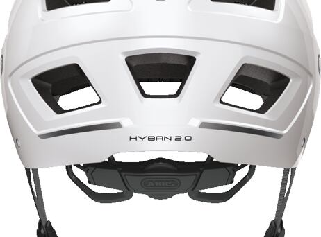 hyban-2-0-polar-white-1.png?7c81bbb20a7ce503fa7eff3ecad9debf