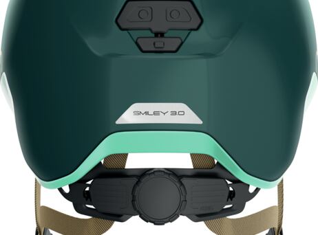 smiley-3-0-ace-led-royal-green-1.png?0d89866e5a8690a3a3a6f213ec6e1194