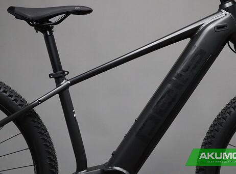 PELLS Thorr Base Black 2022