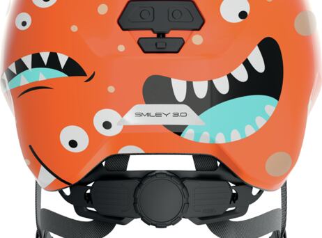 smiley-3-0-orange-monster-1.png?77969245c25e3c3455225a278e4cbca6