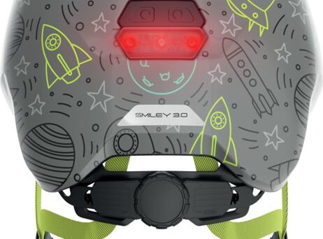 smiley-3-0-led-grey-space-1.png?184336f1a7ddc53d523e8272f12be2f6