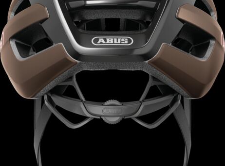 powerdome-ace-metallic-copper-1.png?12f1030613e534d11f1ff7c158825560