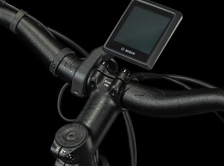 Cube Nuride Hybrid Pro 625 Allroad - Black´n´metal