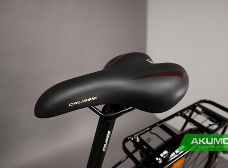 Crussis e-Country 1.12