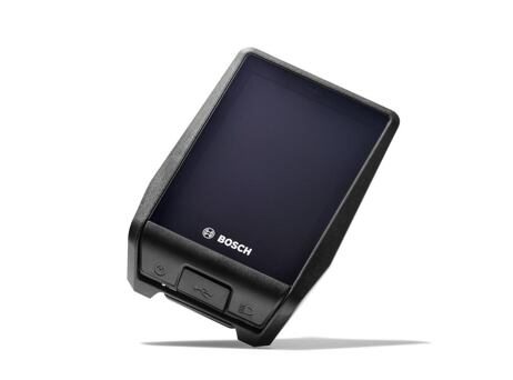 Display Nyon (BUI350)
