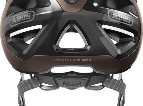 urban-i-3-0-ace-metallic-copper-1.png?b10003c7c3cd9ed329072f98f4ef72db