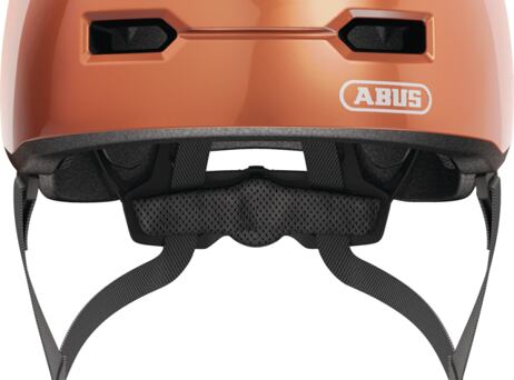 skurb-kid-goldfish-orange.png?dfa94ed30b5707c71b745fa40065d5b5