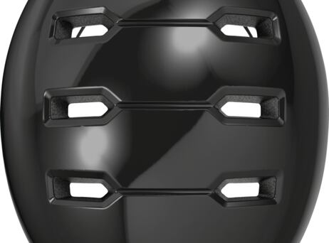 skurb-kid-shiny-black-3.png?7f131076904cbd54a154f2f324f22b00