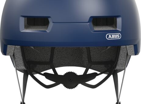 skurb-midnight-blue.png?26bad0665e8fcf0df469a3cbaa3ce38a
