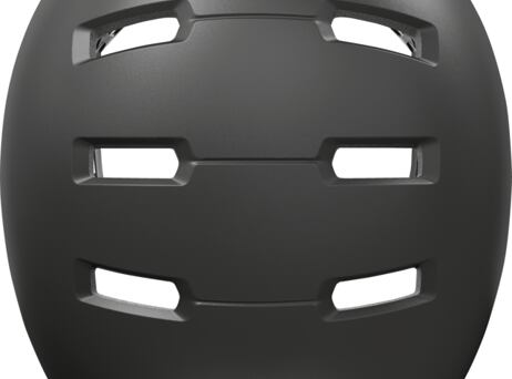 skurb-titan-3.png?5f082499a4f1ebbe3cffe4f14640a0ed
