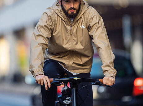 urban-i-3-0-ace-polar-white-3.jpg?ba3388614f5f98fd775c24a2d0a9692b