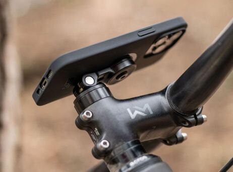 SP Connect Stem Mount Pro